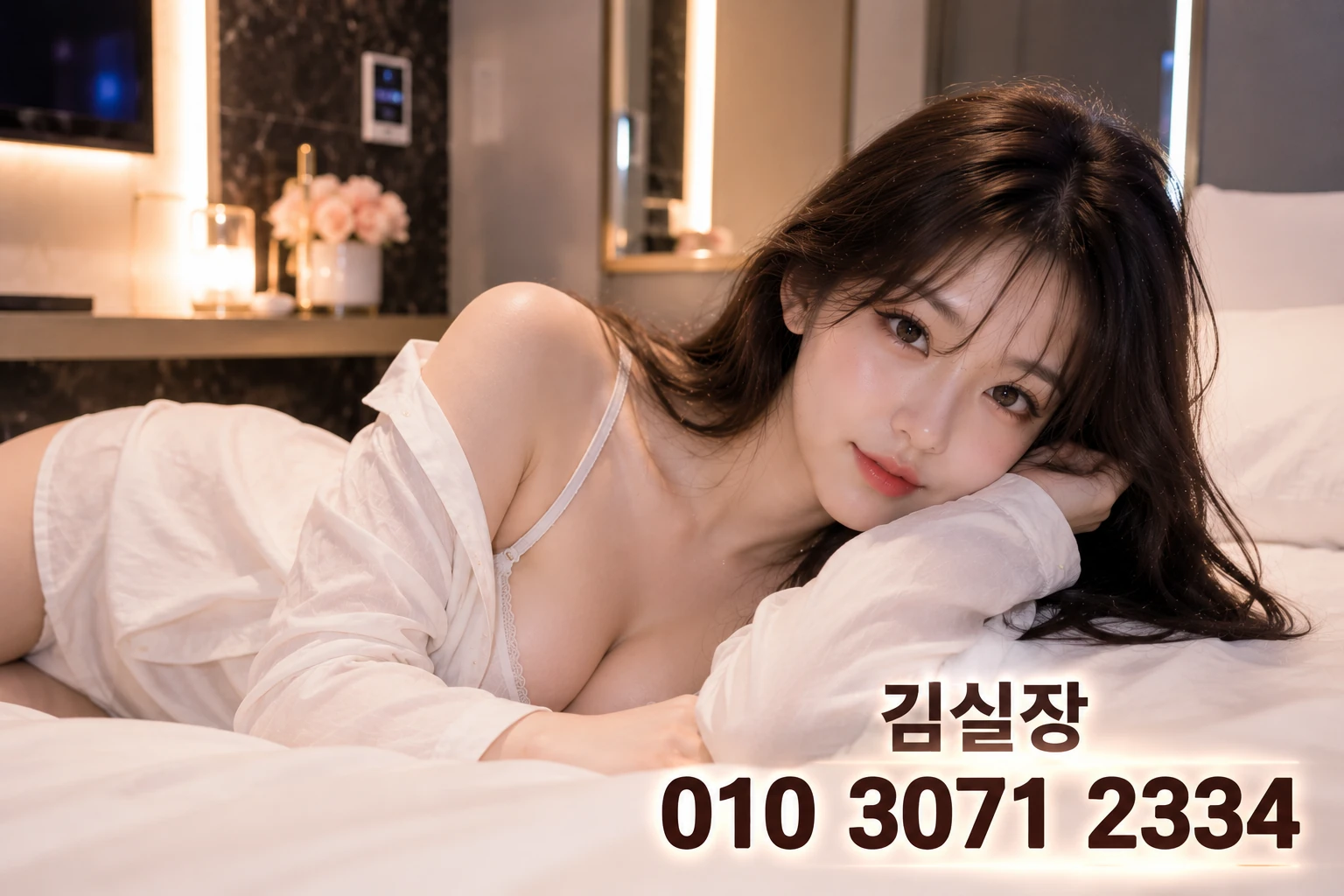 신림노래방 방문 전 체크 가이드 이미지